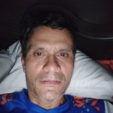 eliasramirez8231