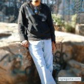 Chatear con rudeboy83 de Monterrey
