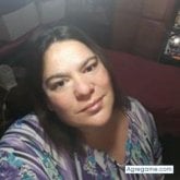 Foto de perfil de natymoles