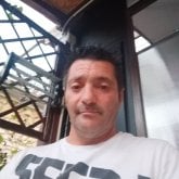 Encuentra Hombres solteros en Teruel