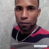 Foto de perfil de Elbeyby_j