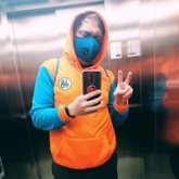 Chatear con israruiz8956 de Madrid Ciudad