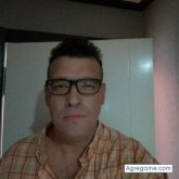 Vig779 chico soltero en La Union