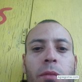 Mario gaspar