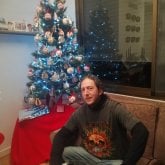 Busco pareja. Conocer una chica seria