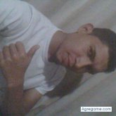 Krlos89az