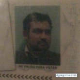 Gabriel Estrada, Chico de San Benito para Chicos en Agregame.