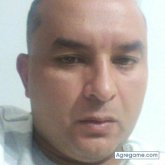 Chatear con RCB610 de Portoviejo