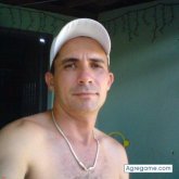 marcioaragao chico separado en 