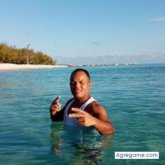 Foto de perfil de apnerabreu