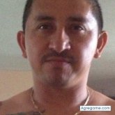 Diego Gómez