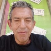 Miguel Perez