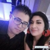 Americanista De Corazón M