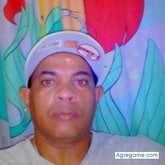 epifaniorodriguez947