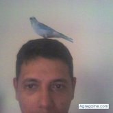 Foto de perfil de warrior1231