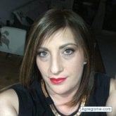 Foto de perfil de ursula81