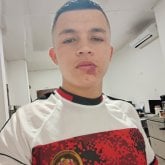 Mujer soltera y divertida. Soltero,