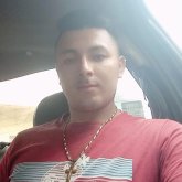 Patron d enbarcacion. Busco pareja.