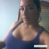 chikis chica casada en Veracruz