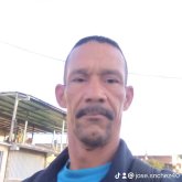 José Sanchez