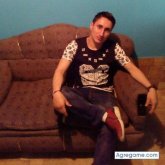 Foto de perfil de jimmytorres4386