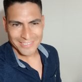 Montador de cabezales de riego