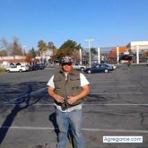 andymanuel1988 chico soltero en Rancho Cordova