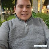 Busco pareja. Conocer.