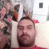 Foto de perfil de Krius99