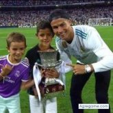 Busco pareja. Mujer. Responsable. Hacer