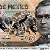 SANGREAZTEKA foto #133