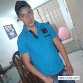 Foto de perfil de jimmycaliente