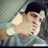 Busco ligar. Chavas divertidas. Soy