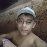jorgemartinez90111