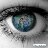 Chatear con kleverwcc de Ambato