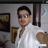 alvaro