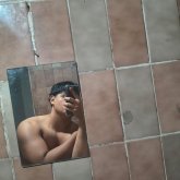 adiel34080