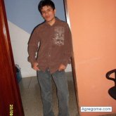 amigochevere chico soltero en San Pedro De Lloc