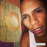 Chatear con julito500 de Farmers Branch