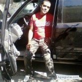 Foto de perfil de robertoinfante