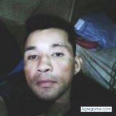 Busco pareja. Chicas sinseras.