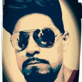 Constructor. Busco pareja. Mujeres cerca