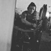 CharlesD27