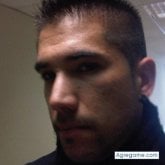 Foto de perfil de sebas69