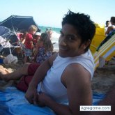 rodry13 chico soltero en Cutral-có