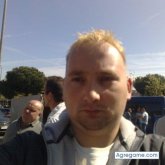 rafic77 foto #11