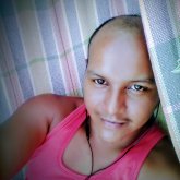 YohaCenteno chico soltero en Villa De Cura