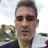 Foto de perfil de Egoitz94