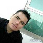 Foto de perfil de christianvasquez3969