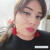 Foto de perfil de Tamara95